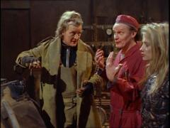 ��� ������ ���������� �� ������������