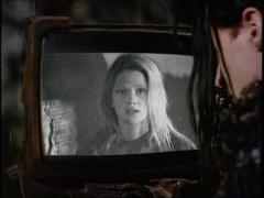 ��� ������������� ������ �� ������� ������ ������� �������