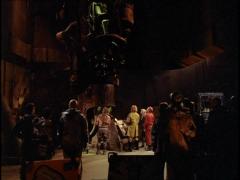 ������� �� ������������ ����������