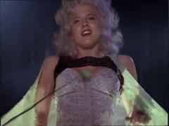 ��� �������� ����� ������ �������, ��������� ����� ���