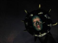 �������� ������, ��������� � �����