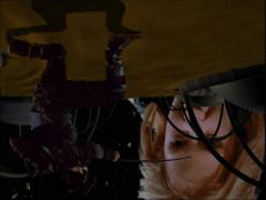 ��� �������� ����� � ������ ������������� � ������