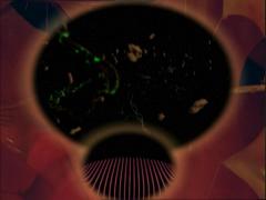 ������� ������ �������, ����� ���� ��� ������� ������� �������� � ���, ����� ���� ��� ����� ������ ������� �������