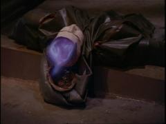 ��������� �������� ��� ���� ������� �� ����