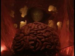 ���� ������� ���� (Giga Shadow)