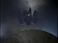 ����� ������������� �������