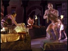 ���� � ����