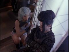 ��� � ��� � ����������