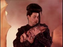 ��� � ������������� �����