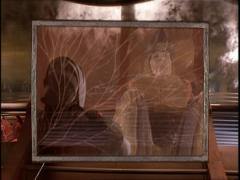 ������������ �� ���������� ���