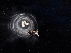 ����� ��������� � ������������ ����