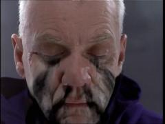 ��������� �������� ��� ���� ���������� �������