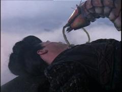 ����� ������� ���