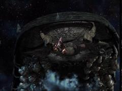 �������� ���������� ����