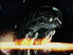 ����� ������ ��������� ������ ���������� ����