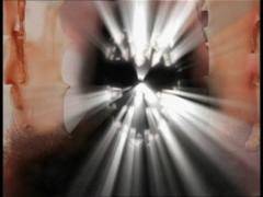 ��������� �������� ���������� ����