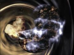 ���������� ���� ������������ � ����������� ����� � �����������