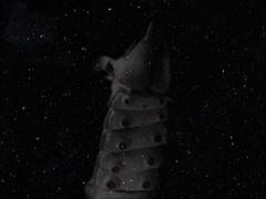 ������ ������ �� ���� ������������� ��������� �����