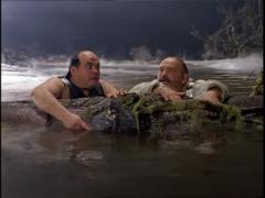 ���� � ���� �������� �� ������� ���������