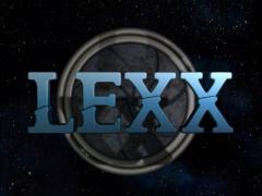 ����� - ����� ������� ������