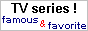 TV series !