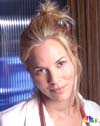 Maria Bello