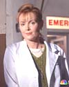 Laura Innes