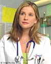 Kelly Martin