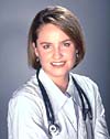 Sherry Stringfield
