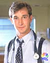 Noah Wyle