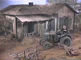 Farm