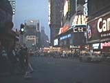 NY