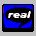Theme