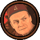 Stanley Tweedle