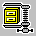 FBI game (42,8 Kb)