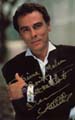 Dean Stockwell