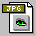 genesis1.jpg (60,8 Kb)