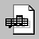 q1.mid (16,3 Kb)