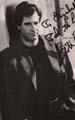 Scott Bakula