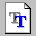swp (9,7 Kb)