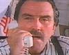 Lt. Carillo
