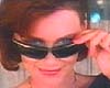 Sylvie Gerard