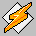 Theme (922 Kb)