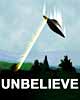 unbelieveble