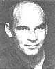Mitch Pileggi