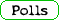Polls