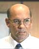 Walter Skinner