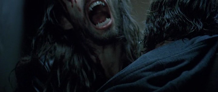 ���������� ������ � ��������