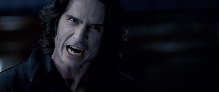 ������� �� ������� ��������� �����