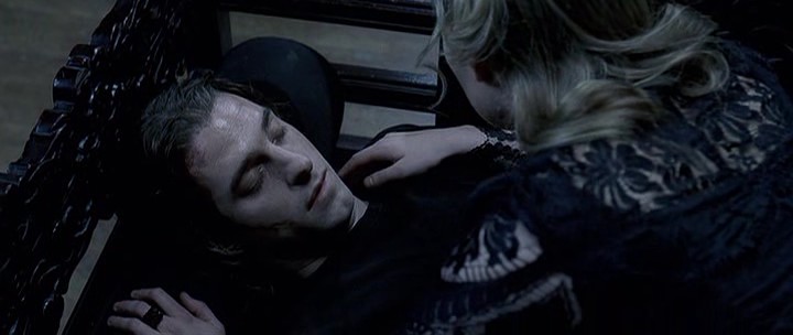 ����� ������, ��� ����� ��� ������� ��������